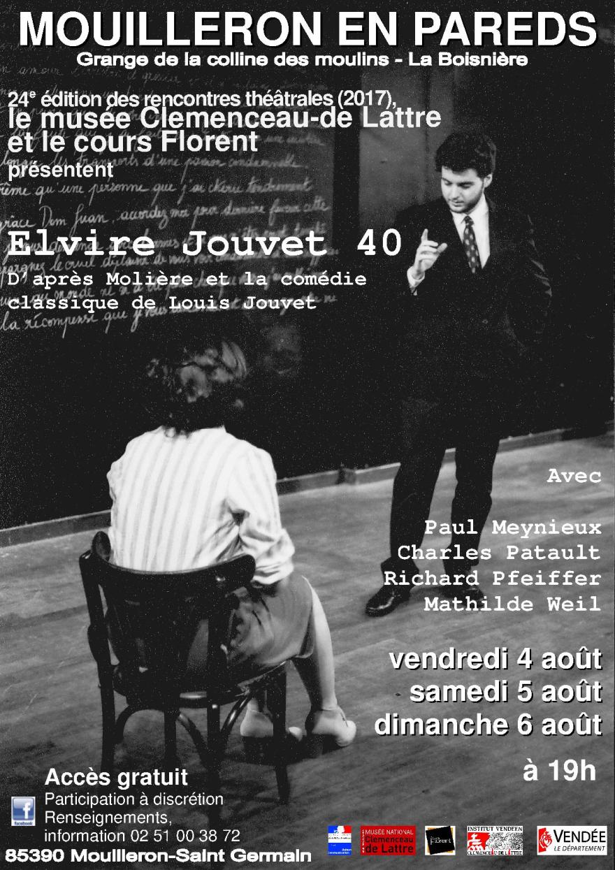 Media Name: afficheselvirejouvet40.jpg