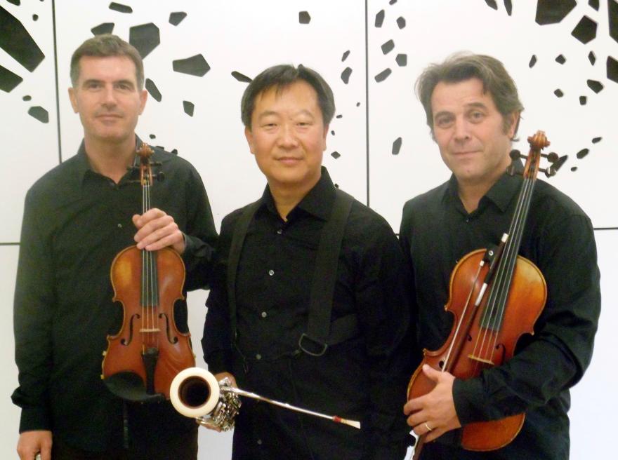 Media Name: amaltea4.jpg