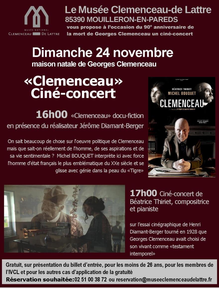 Media Name: cineconcert24_nov.jpg