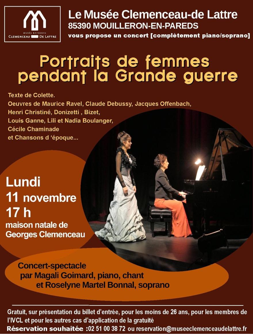 Media Name: concert_11_nov.jpg