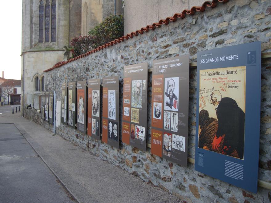 Media Name: dsc08925.jpg