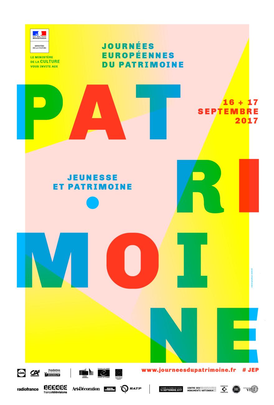 Media Name: jep_2017_c_mc_-_atelier_25.jpg