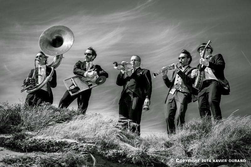 Media Name: latrompettedoccasion.jpg