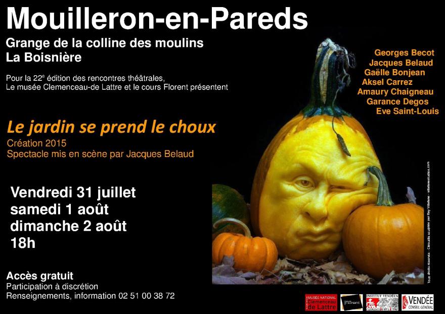 Media Name: le_jardin_se_prend_le_chouxpaysage.jpg