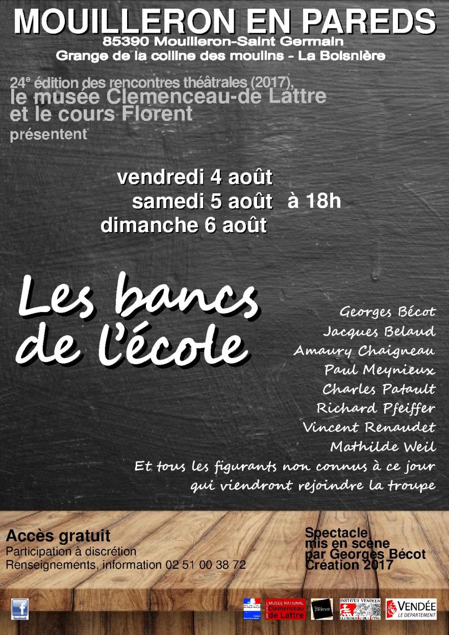 Media Name: les_bancs_de_lecole.jpg