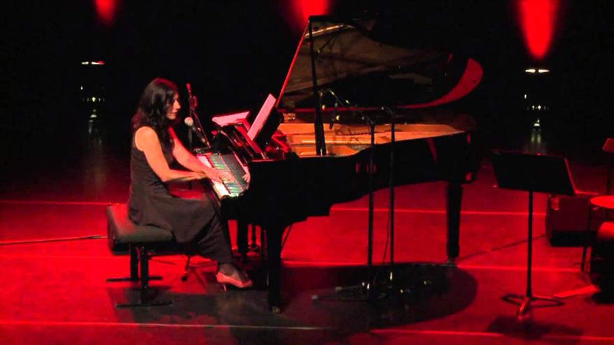 Media Name: maxresdefault.jpg