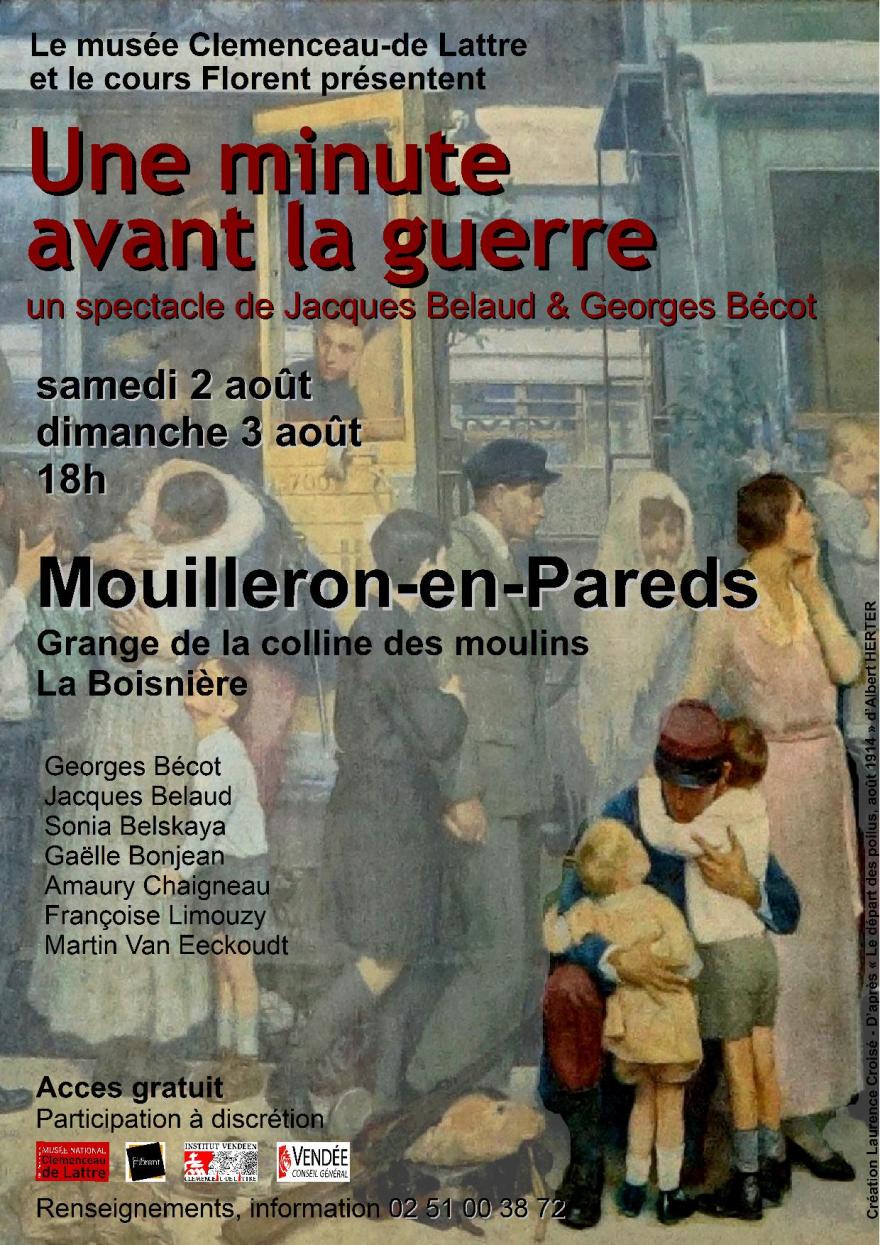 Media Name: une_minute_avant_la_guerre.jpg