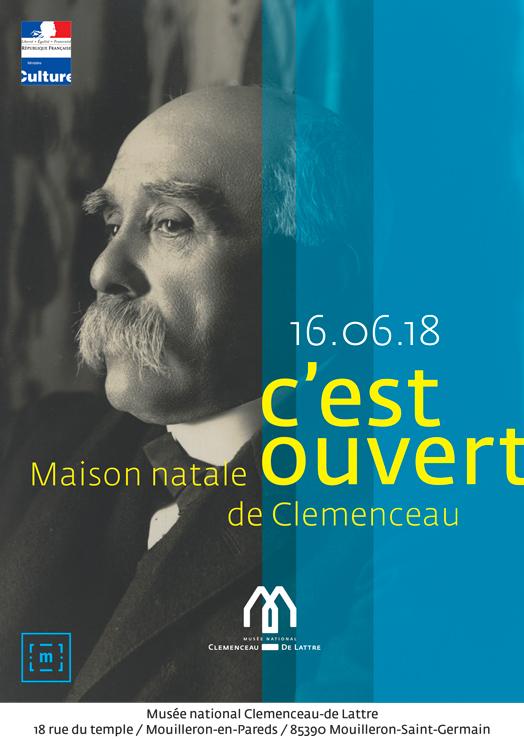 Media Name: musee-clemenceau-de-lattre-invitation_web.jpg