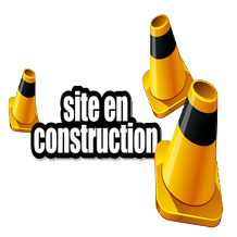 Media Name: page-en-construction.png