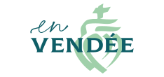 en Vendée