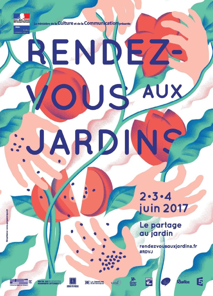 Media Name: affiche_rdv_aux_jardins.jpg