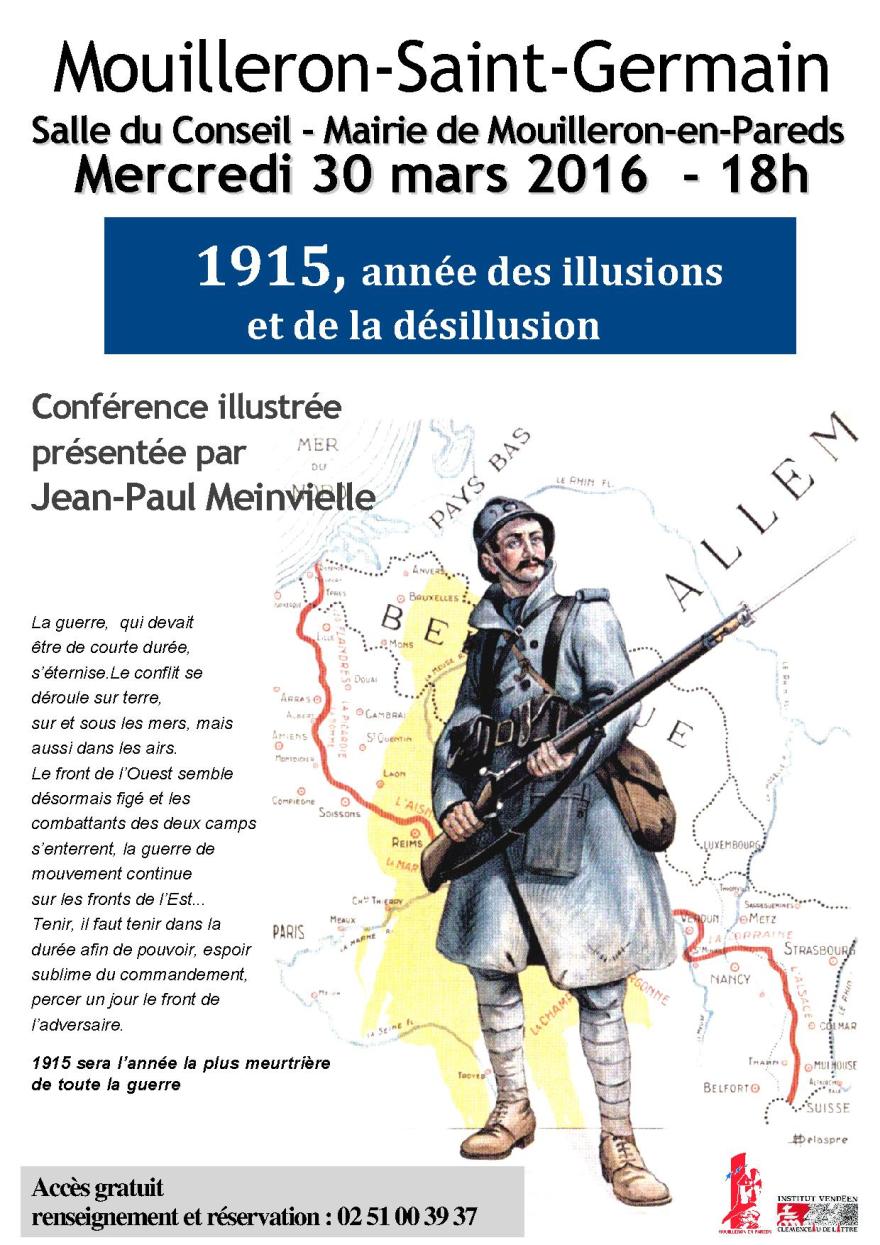Media Name: afficheconference30mars.jpg