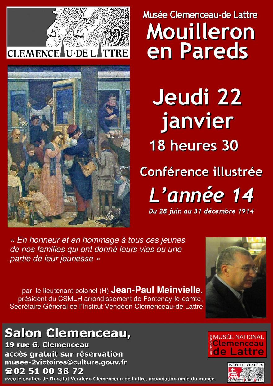 Media Name: afficheconferencejpmeinvielle.jpg