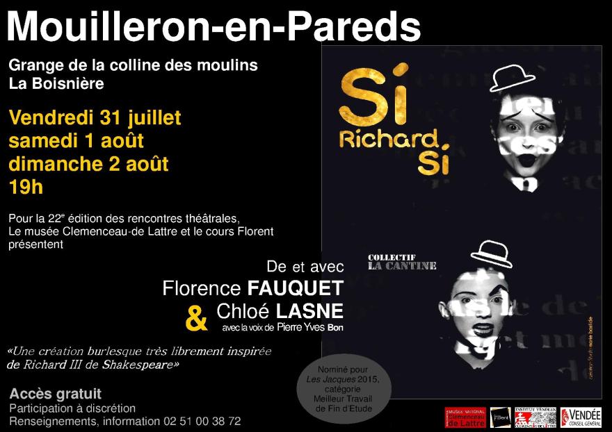 Media Name: afficheformat_paysage.jpg