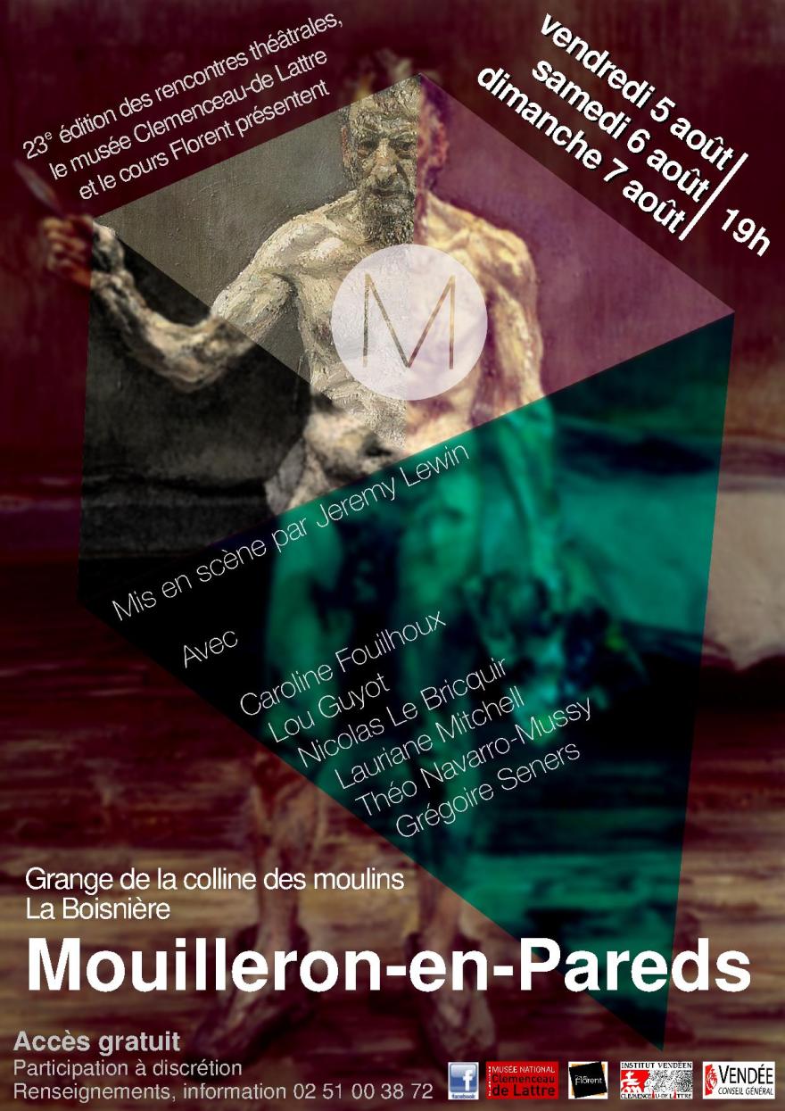 Media Name: affichem.jpg