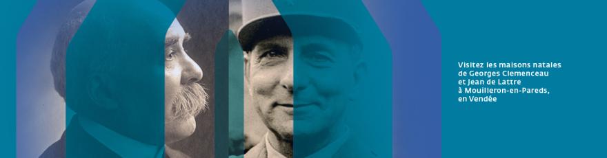 Media Name: banniere_1280x335_2_5.jpg