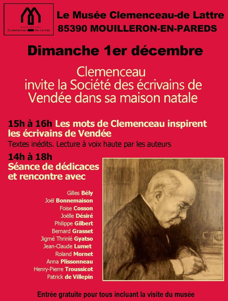 Media Name: clemenceauinvitelesecrivainsdevendee.jpg