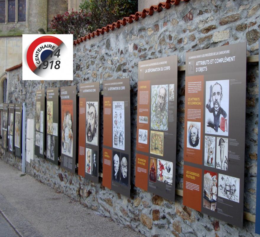 expositionclemenceaucroque.jpg