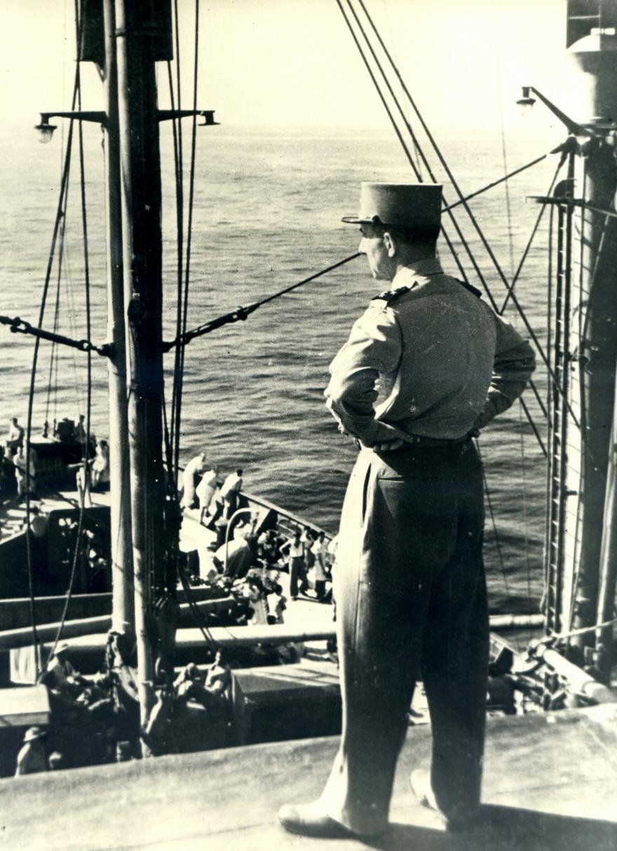 Media Name: debarquement_de_provence1.jpg