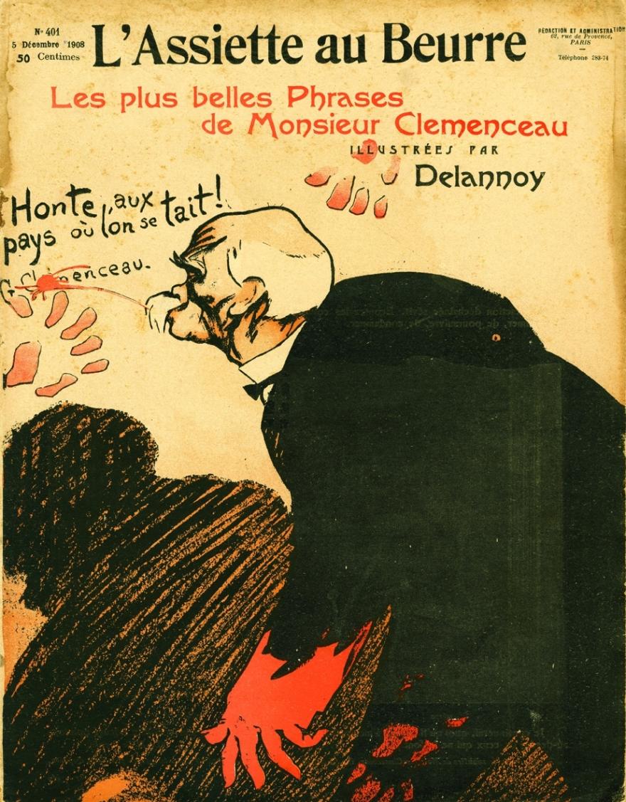 Media Name: delannoy.jpg