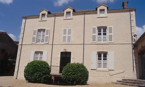 Media Name: 2v_10_maison115.jpg