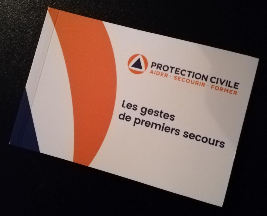 Media Name: img_20191204_085354.jpg