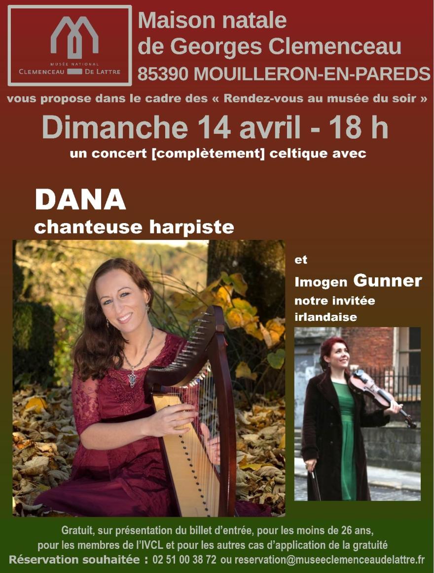 Media Name: irlande.jpg