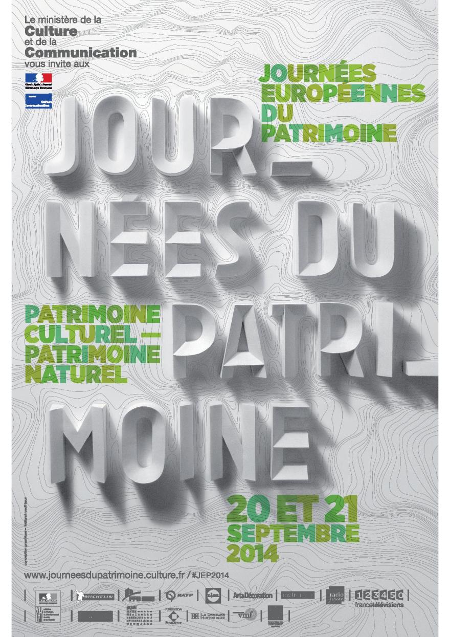 Media Name: jep_2014_visuel-hd.jpg