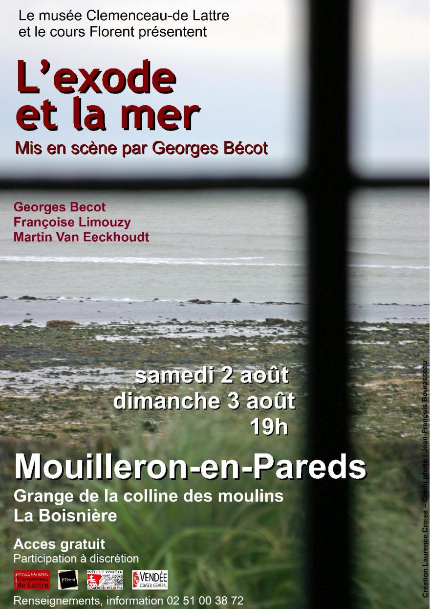 Media Name: lexode_et_la_mer.jpg