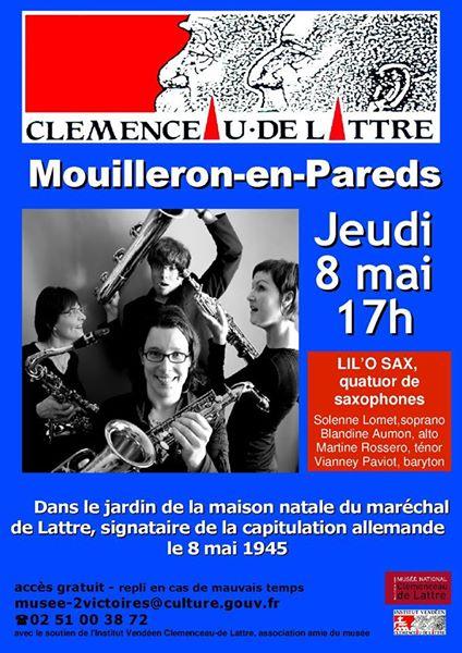 Media Name: lilosax_8_mai.jpg