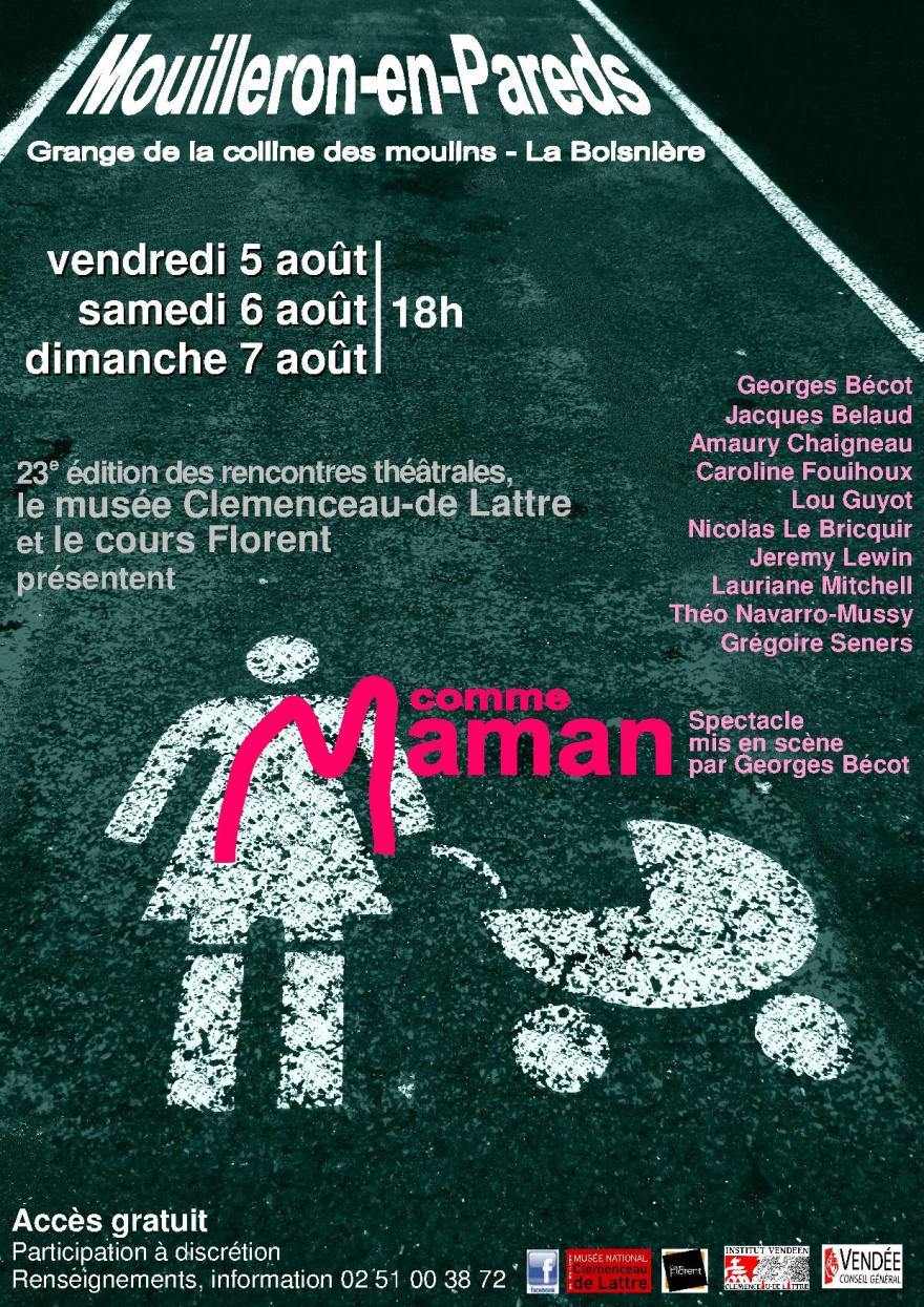 Media Name: mcommemaman.jpg