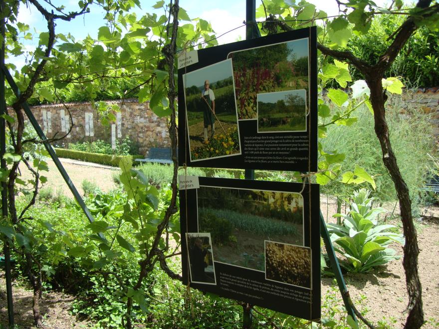 Media Name: portrait_de_jardiniers.jpg