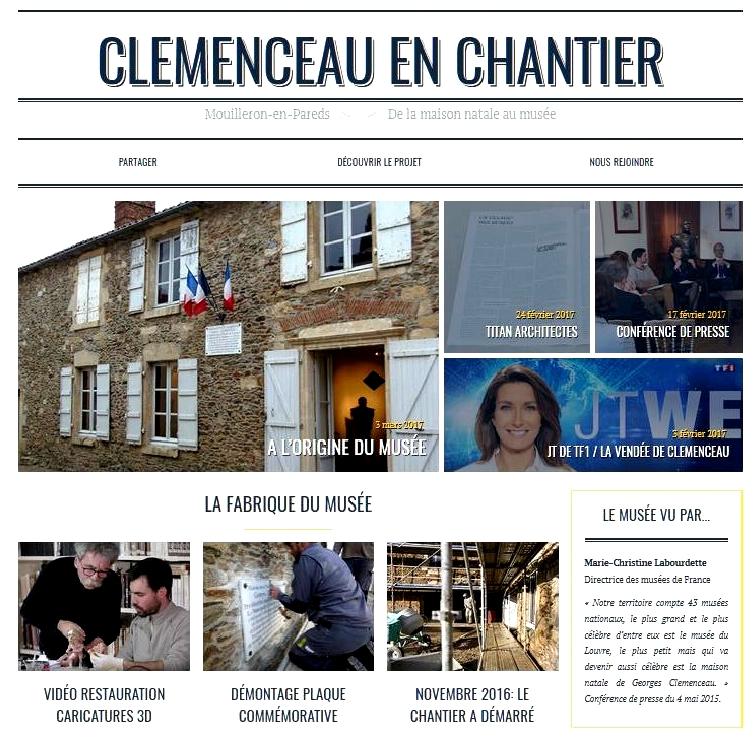 Media Name: clemenceau_en_chantier_-_le_blog.jpg
