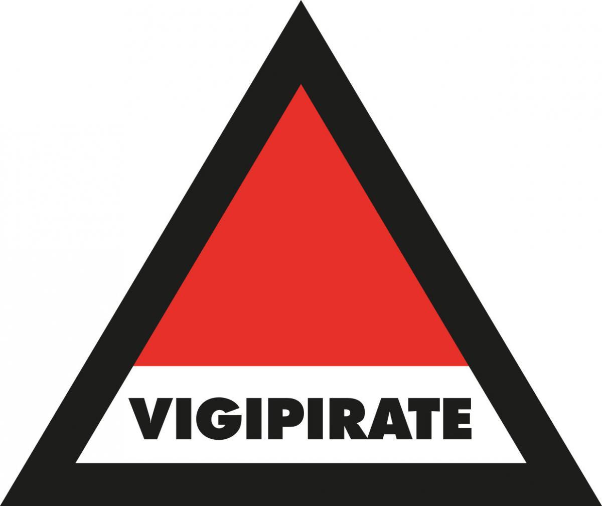 Media Name: logo_vigipirate.jpg